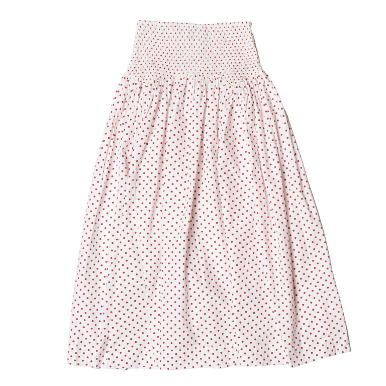 LAYLA SKIRT