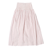LAYLA SKIRT
