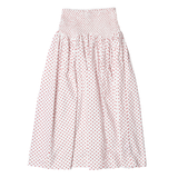 LAYLA SKIRT