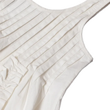 STELLA MINI DRESS