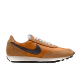 NIKE DAYBREAK SP