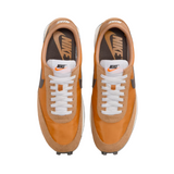 NIKE DAYBREAK SP