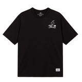 ALPHA TOY BEAR TEE