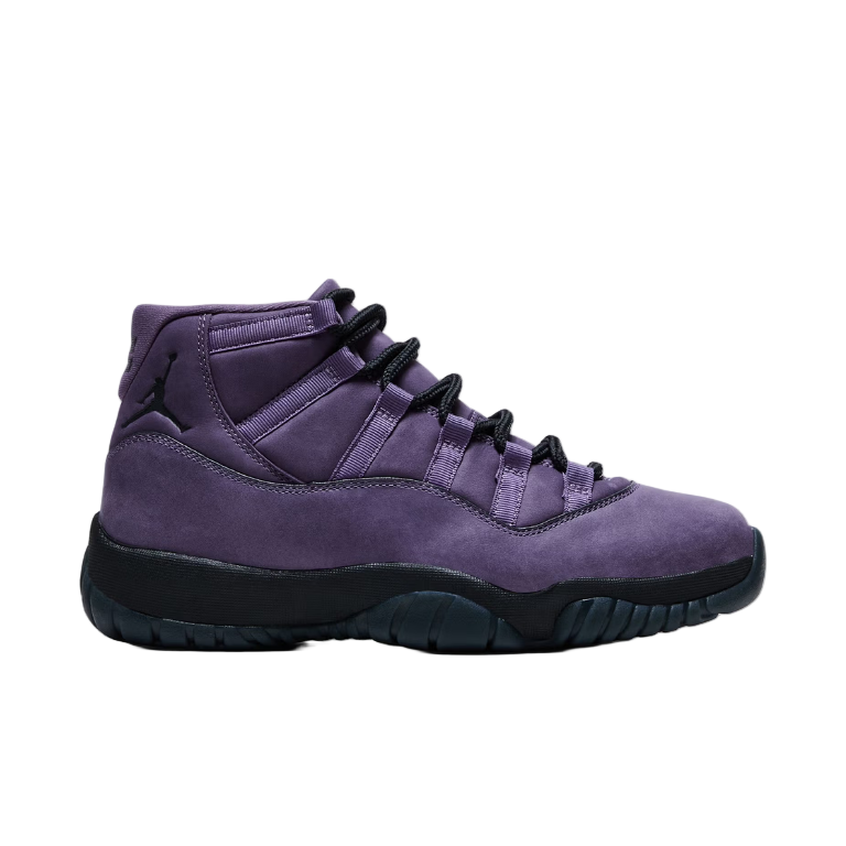 AIR JORDAN 11 RETRO