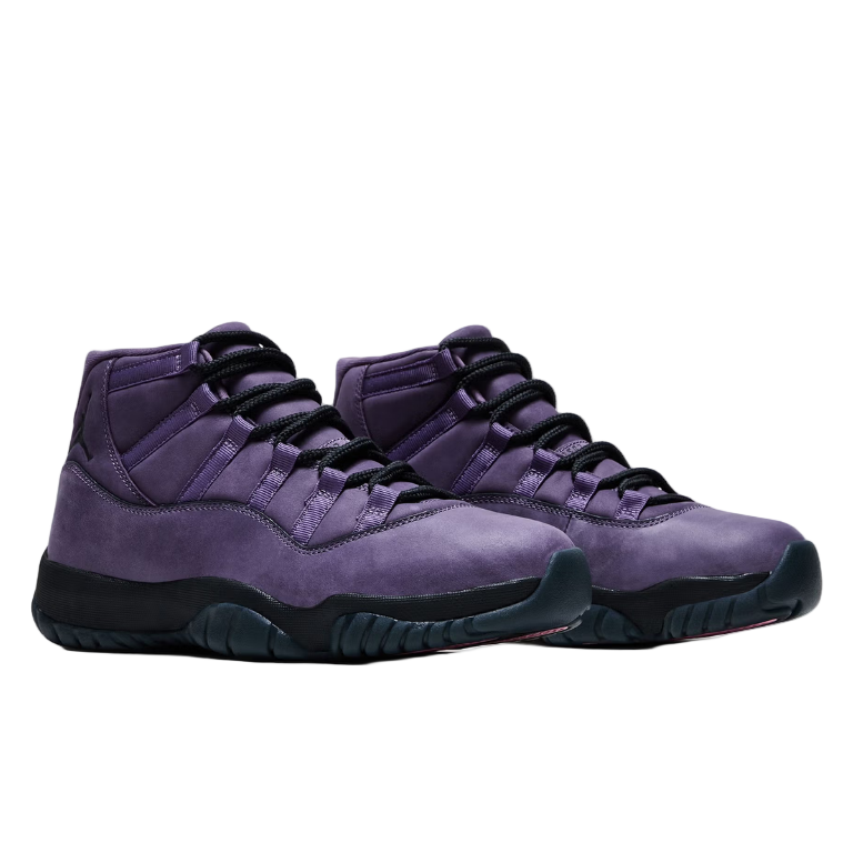 AIR JORDAN 11 RETRO