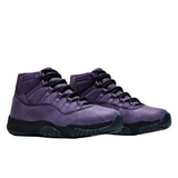 AIR JORDAN 11 RETRO