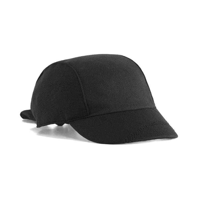 PUMA X SAN SAN GEAR CAP