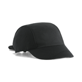 PUMA X SAN SAN GEAR CAP