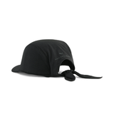 PUMA X SAN SAN GEAR CAP