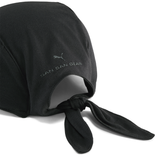 PUMA X SAN SAN GEAR CAP