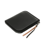 ZIP LUXE V2 WALLET