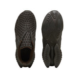 PUMA X _J.L-A.L_ CELL GEO 1 CAGE