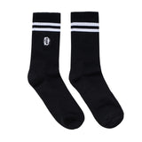 DECREE SOCKS