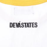 PARAISO RINGER T-SHIRT