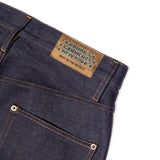 5-POCKET JEAN