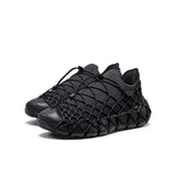 UNEEK 360 M