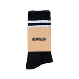 DECREE SOCKS