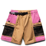 New Balance Pants X BODEGA RENAISSANCE PANT
