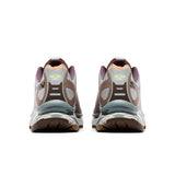 X BODEGA XT-4 OG