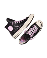 CONVERSE x Hello Kitty® and Friends CHUCK 70 My Melody™ & Kuromi™