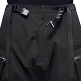 Acronym Shorts SP57-DS