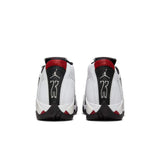Air Jordan Sneakers AIR JORDAN 14 RETRO GS