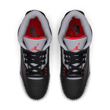 Air Jordan Youth AIR JORDAN 3 RETRO (GS)