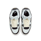 Air Jordan Sneakers JORDAN 4 RETRO (GS)