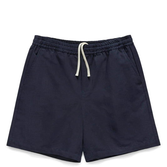 A.P.C. Shorts X JJJJOUND WEEKEND SHORT