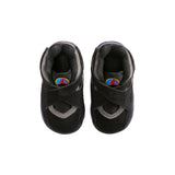 JORDAN 8 RETRO "AQUA"