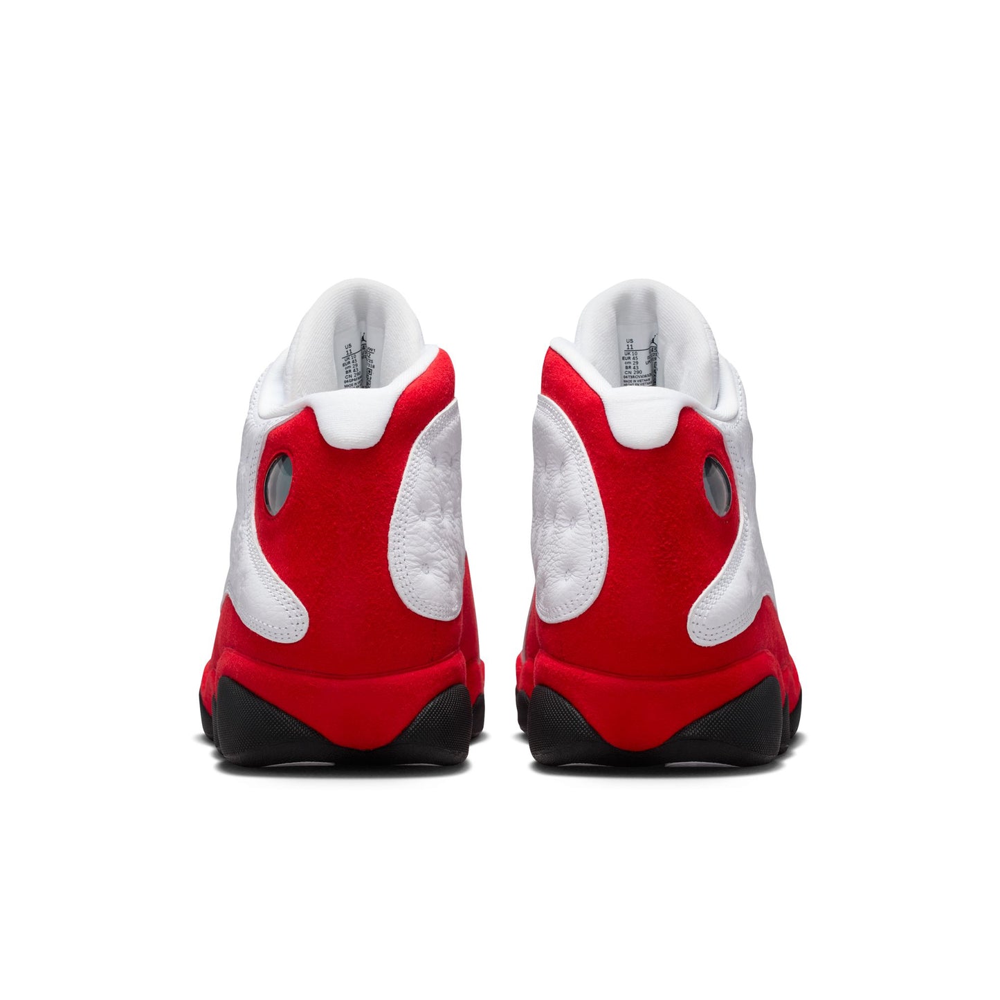 AIR JORDAN 13 RETRO