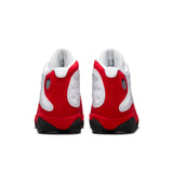 AIR JORDAN 13 RETRO