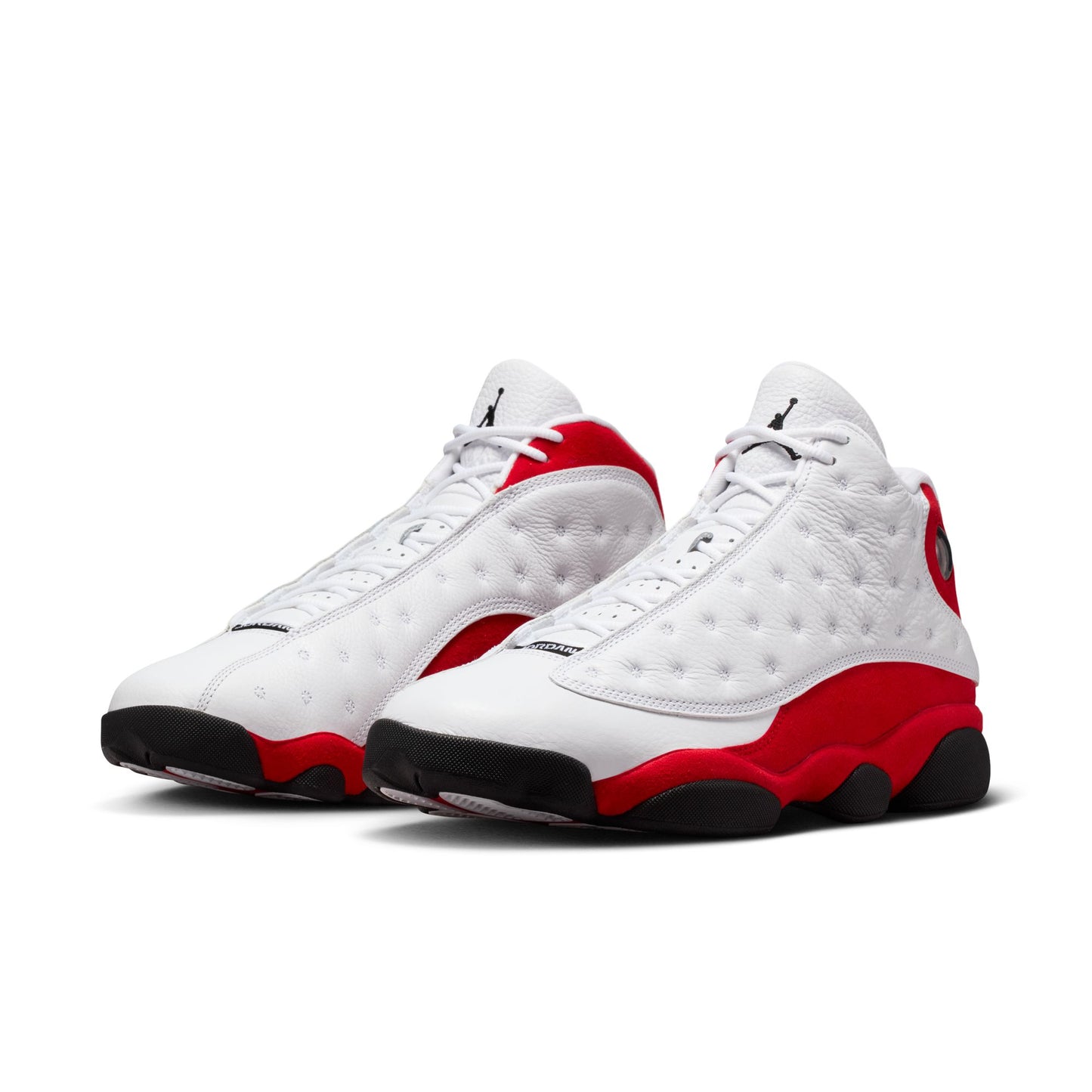 AIR JORDAN 13 RETRO