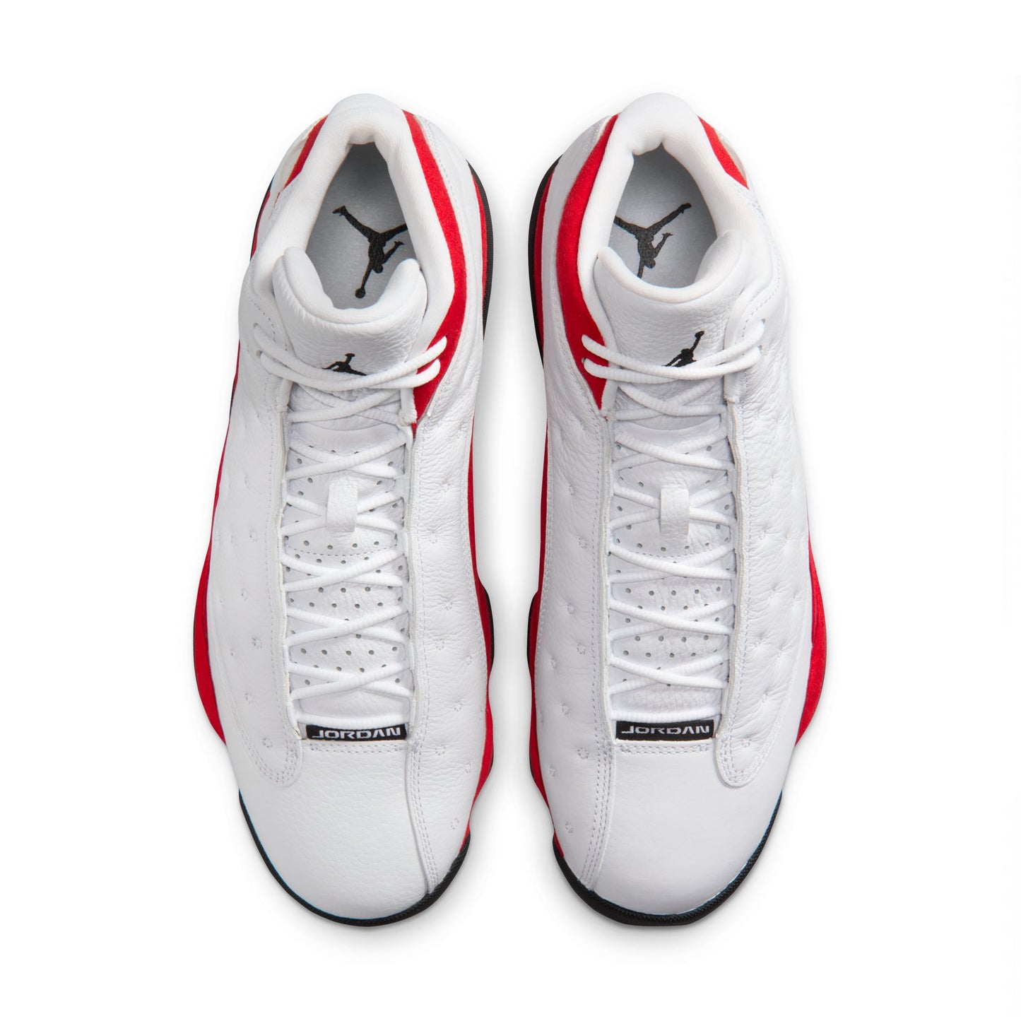 AIR JORDAN 13 RETRO