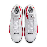 AIR JORDAN 13 RETRO