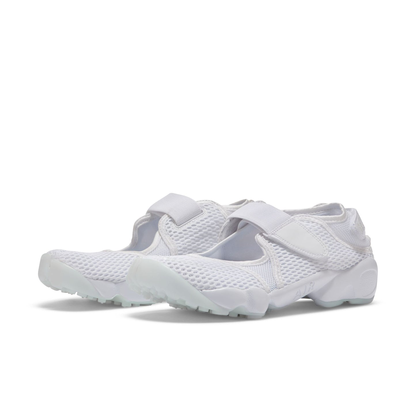 W NIKE AIR RIFT BREATHE