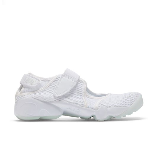 W NIKE AIR RIFT BREATHE