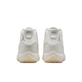 WMNS AIR JORDAN 11 RETRO