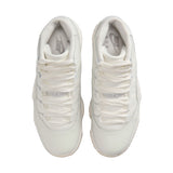 WMNS AIR JORDAN 11 RETRO