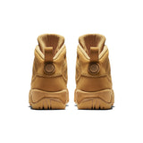 AIR JORDAN 9 RETRO