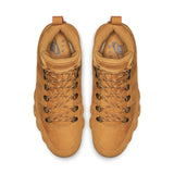 AIR JORDAN 9 RETRO