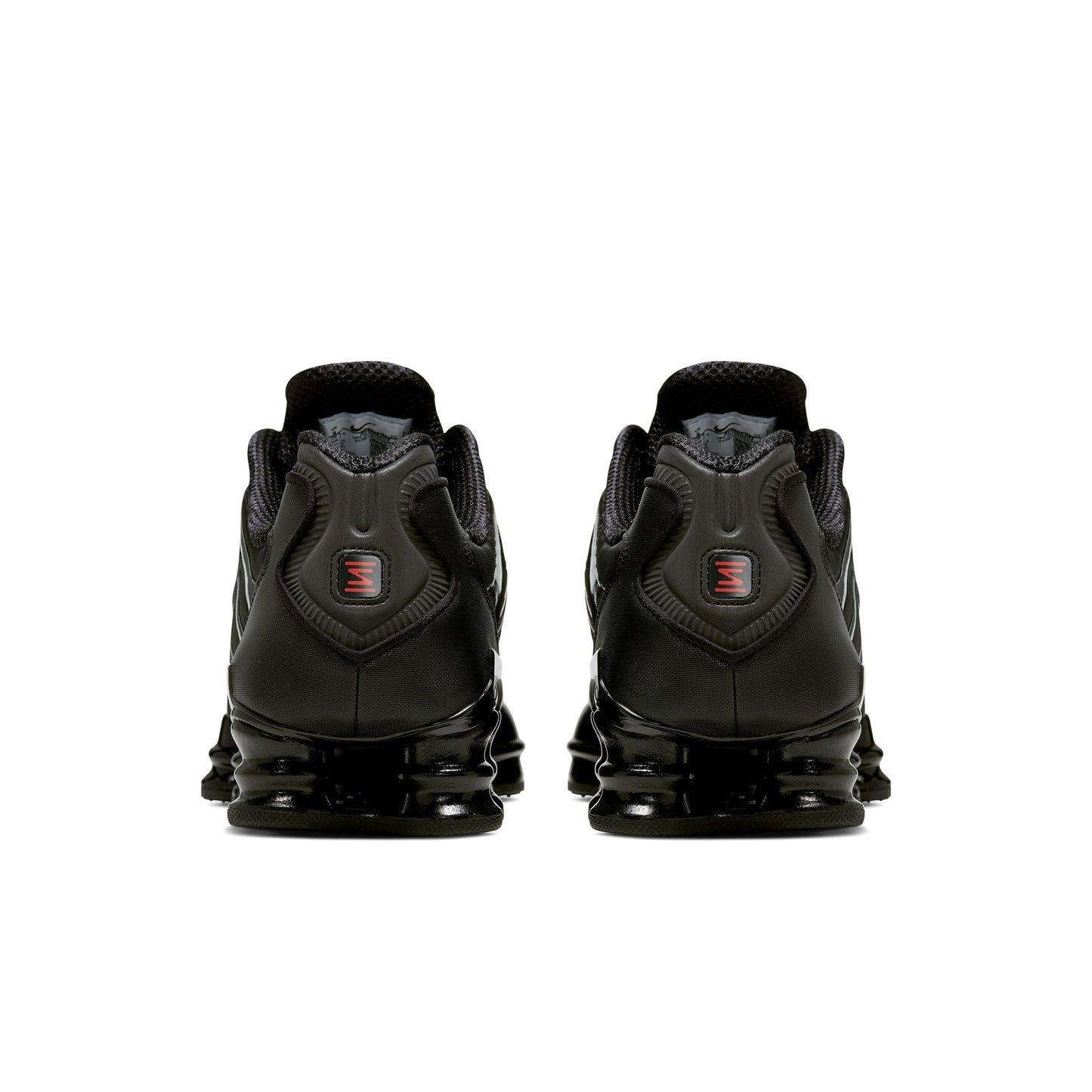 NIKE SHOX TL