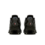 NIKE SHOX TL