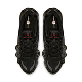 NIKE SHOX TL