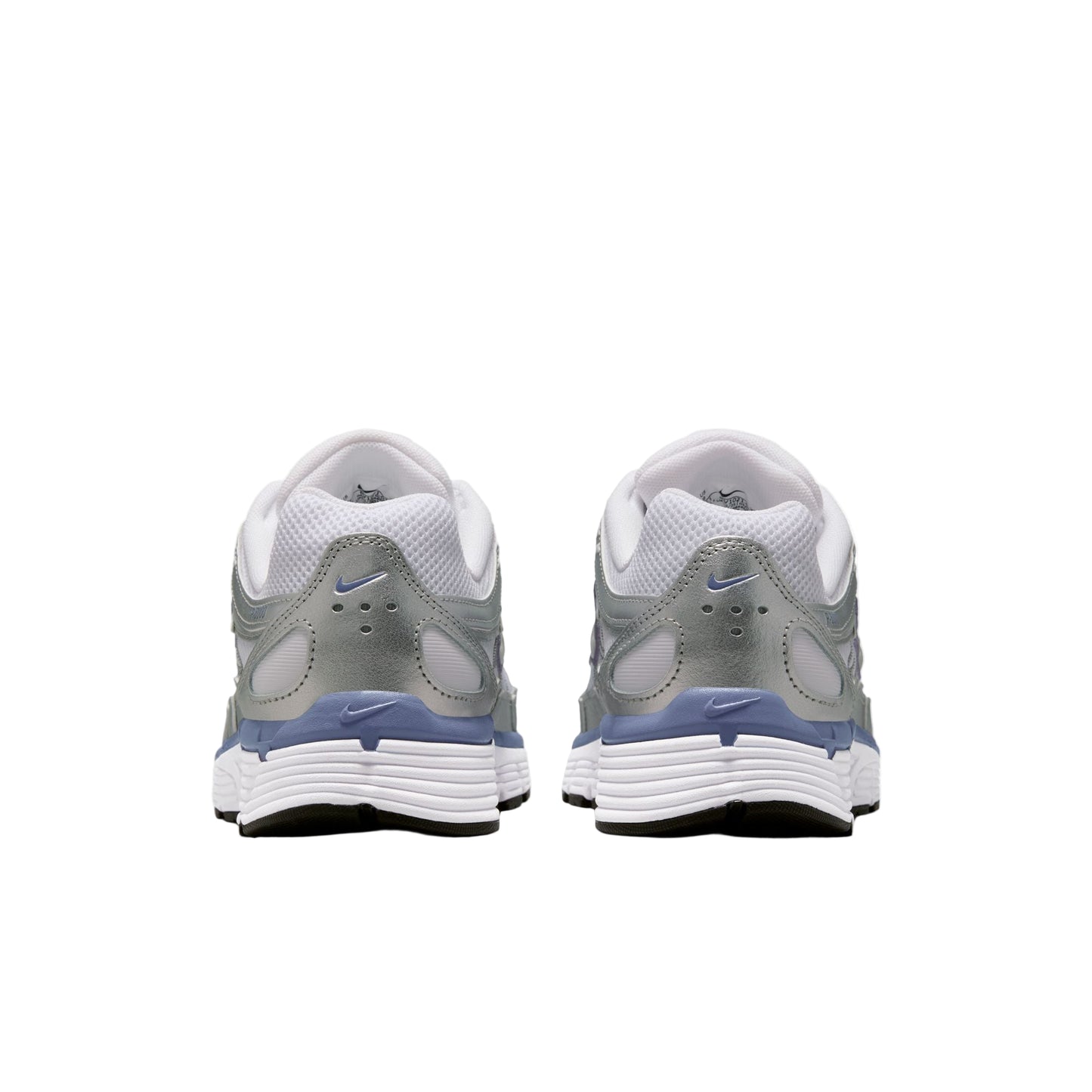 WMNS NIKE P-6000