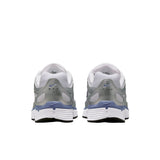 WMNS NIKE P-6000