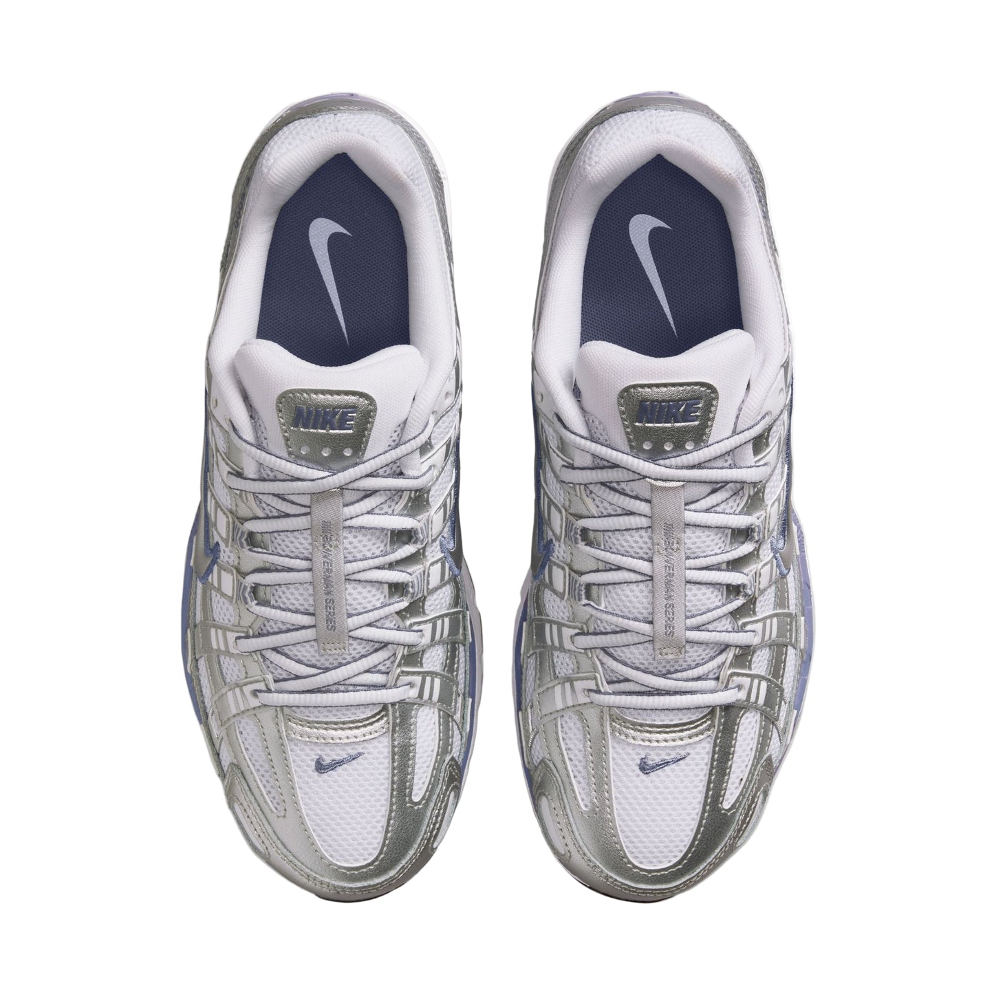 WMNS NIKE P-6000