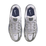 WMNS NIKE P-6000