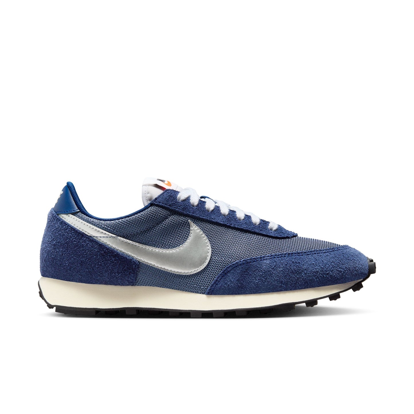 NIKE DAYBREAK SP
