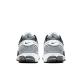 NIKE ZOOM VOMERO 5 SE SP